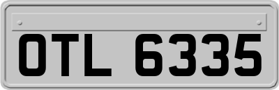 OTL6335