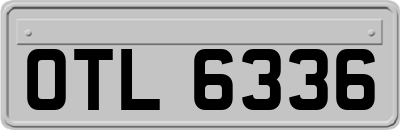 OTL6336