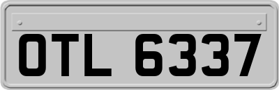 OTL6337