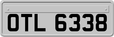OTL6338