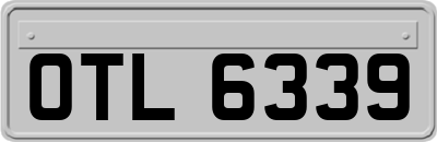 OTL6339