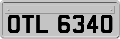 OTL6340