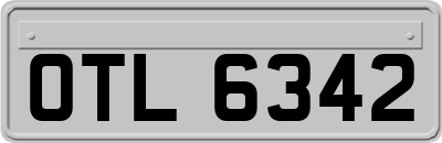 OTL6342