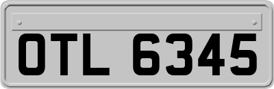 OTL6345