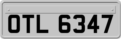 OTL6347