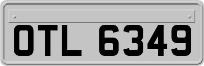 OTL6349