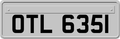 OTL6351