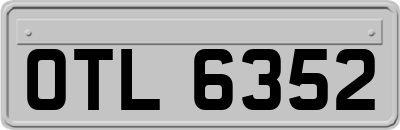 OTL6352