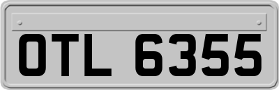 OTL6355