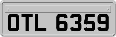 OTL6359