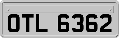 OTL6362