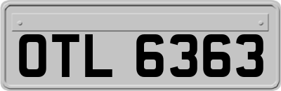 OTL6363