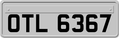 OTL6367