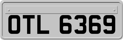 OTL6369