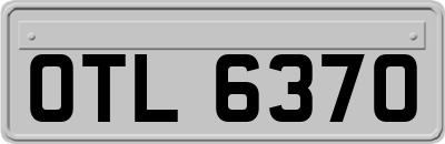 OTL6370