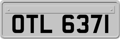 OTL6371