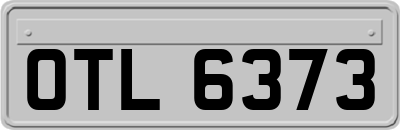 OTL6373