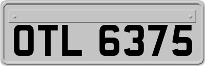 OTL6375