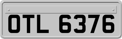 OTL6376