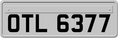 OTL6377