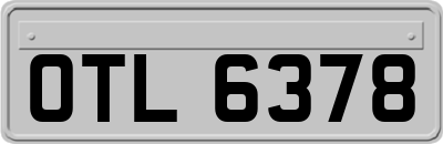 OTL6378