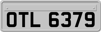 OTL6379