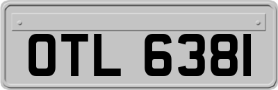 OTL6381