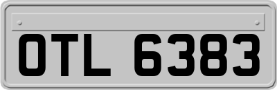 OTL6383
