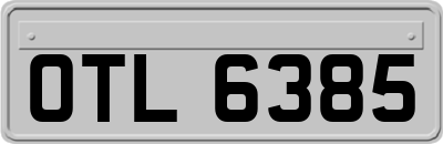 OTL6385