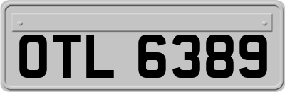 OTL6389