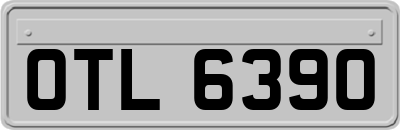 OTL6390