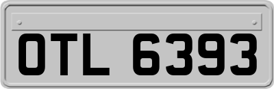 OTL6393