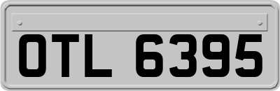 OTL6395