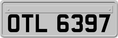 OTL6397