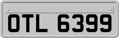 OTL6399