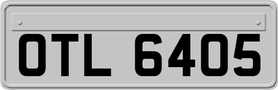 OTL6405