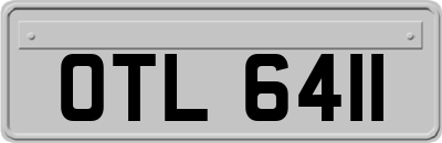 OTL6411