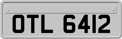 OTL6412