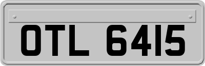 OTL6415