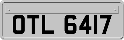 OTL6417