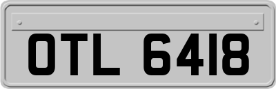 OTL6418