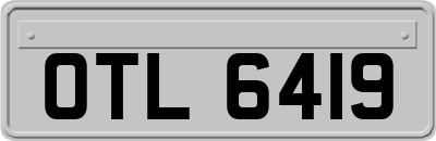 OTL6419