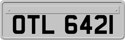OTL6421