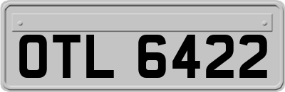 OTL6422