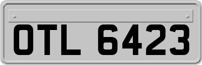 OTL6423