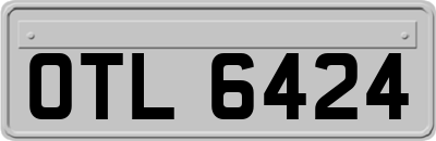 OTL6424