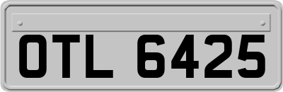 OTL6425