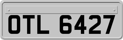 OTL6427