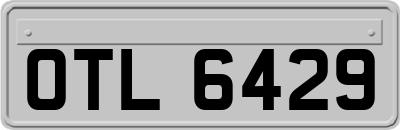 OTL6429