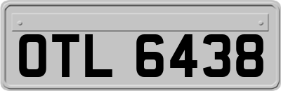 OTL6438